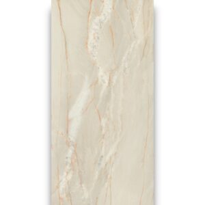 CORDELIA NATURAL